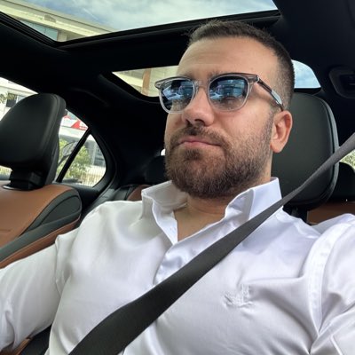 Abdurrahman tweet media