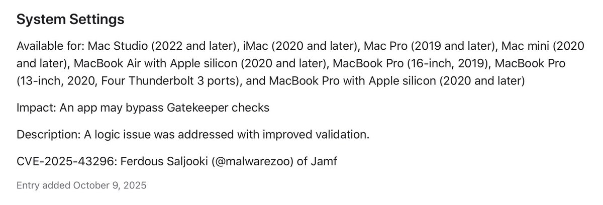 Ferdous Saljooki tweet media