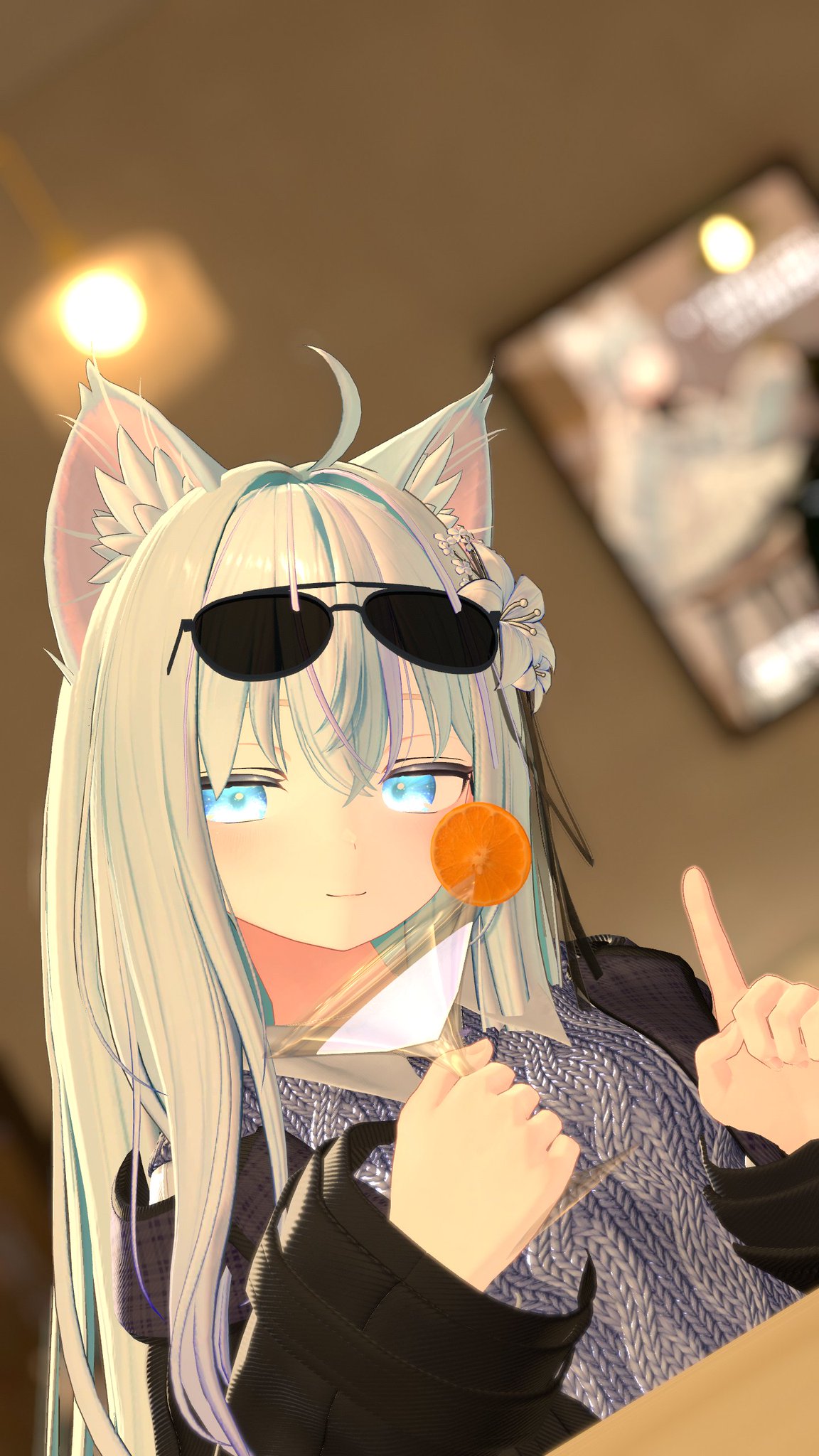 カ*中様 ˚✧₊【ラスト】　イラストオーダー⁎⁺˳✧༚ たかむら@🛸💜🍃👾 on X: 