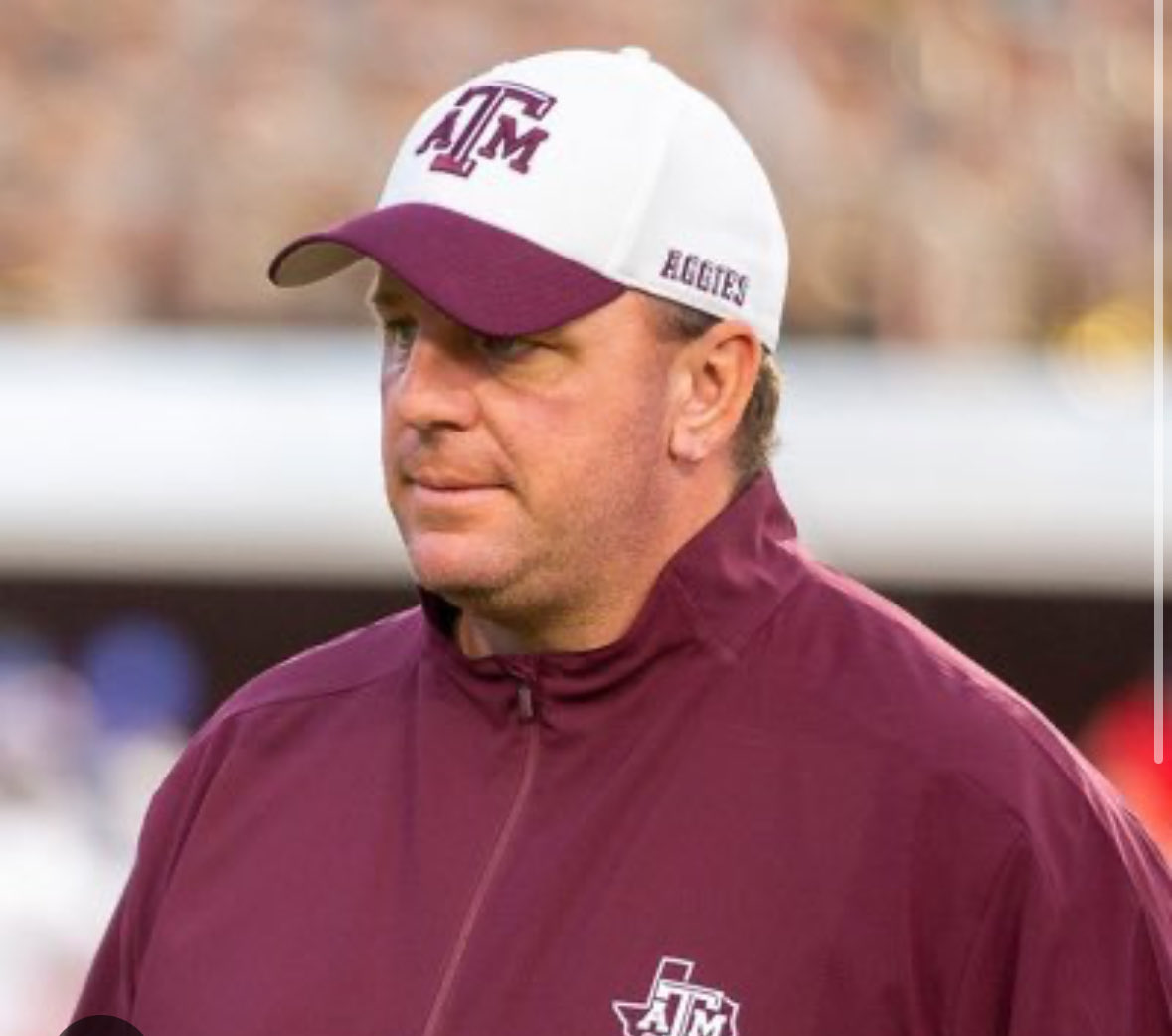 TorresOnTexasAM's tweet photo. Texas A&amp;M comes in at #4 in the latest AP poll. 

Highest in-season ranking since 1995

#ElkoEra https://t.co/HsiiUIS9a5