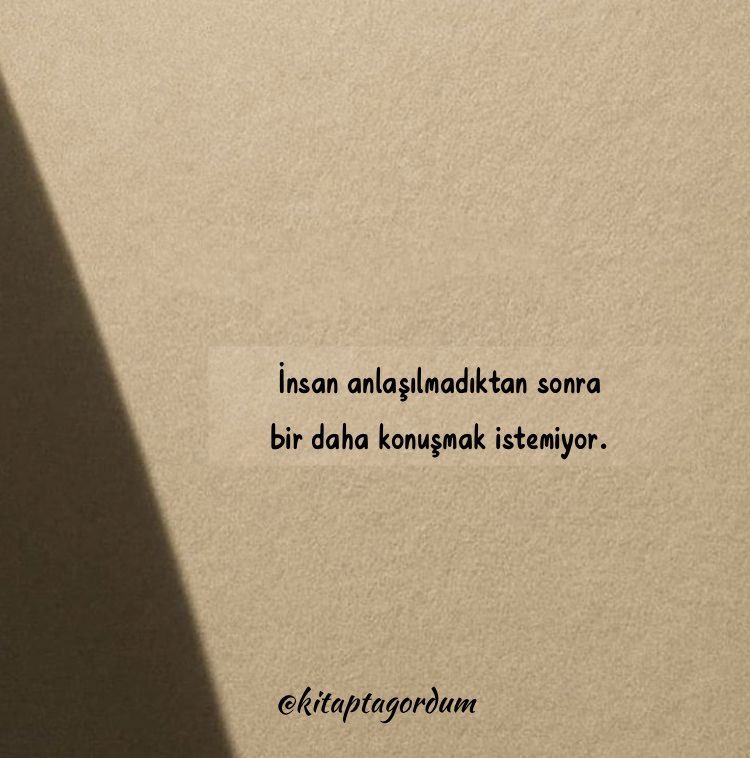 Kitapta Gördüm (@kitaptagorduk) on Twitter photo 