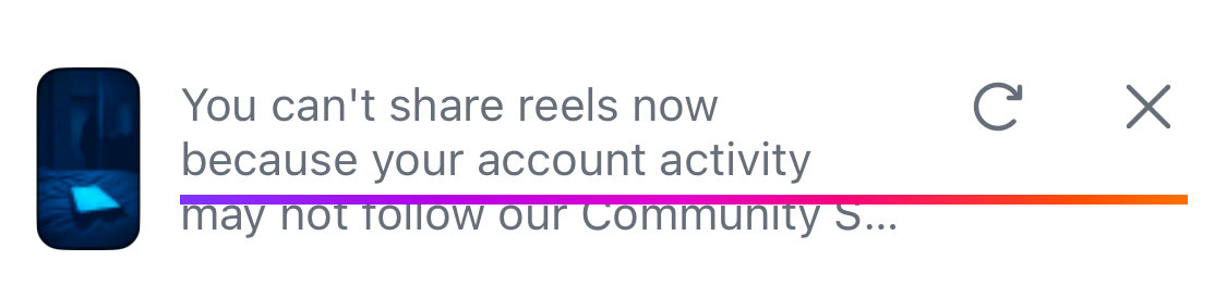 Johnny ‘Rebel Boy’ Yono tweet media