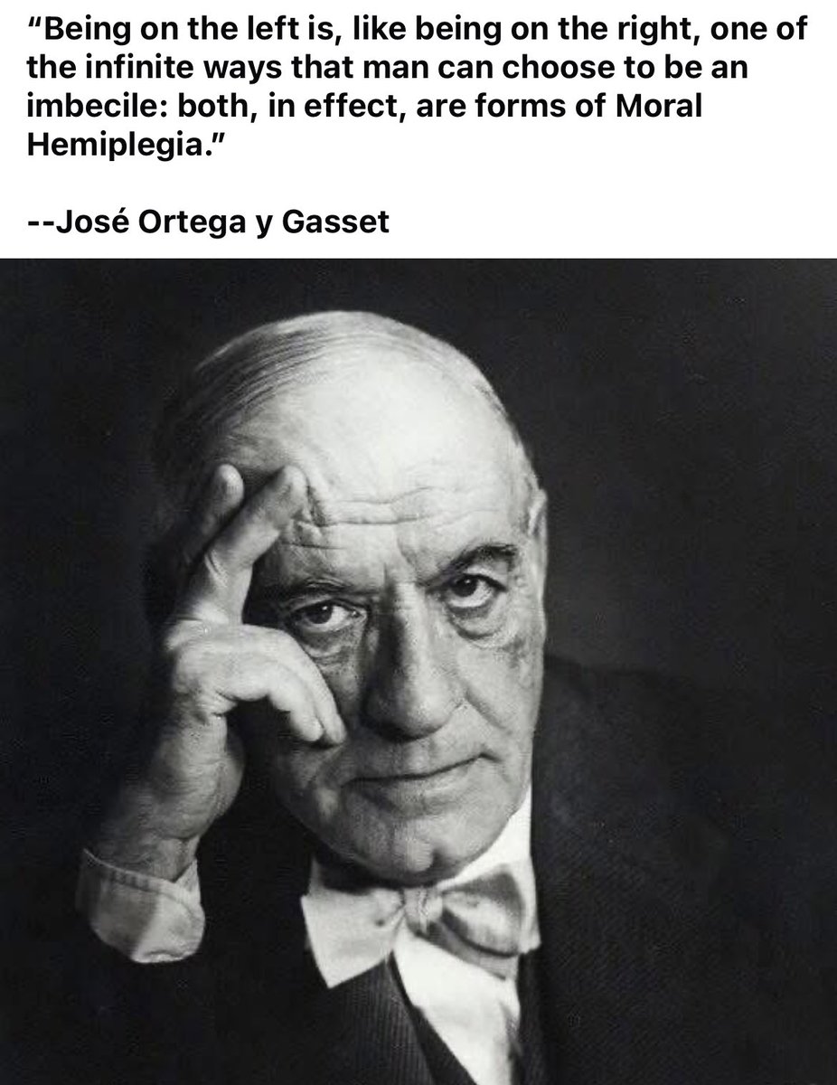 Ambassador Prof. Gilbert NMO Morris🇧🇸🇸🇭🇬🇧 (@morrismedici) on Twitter photo 
