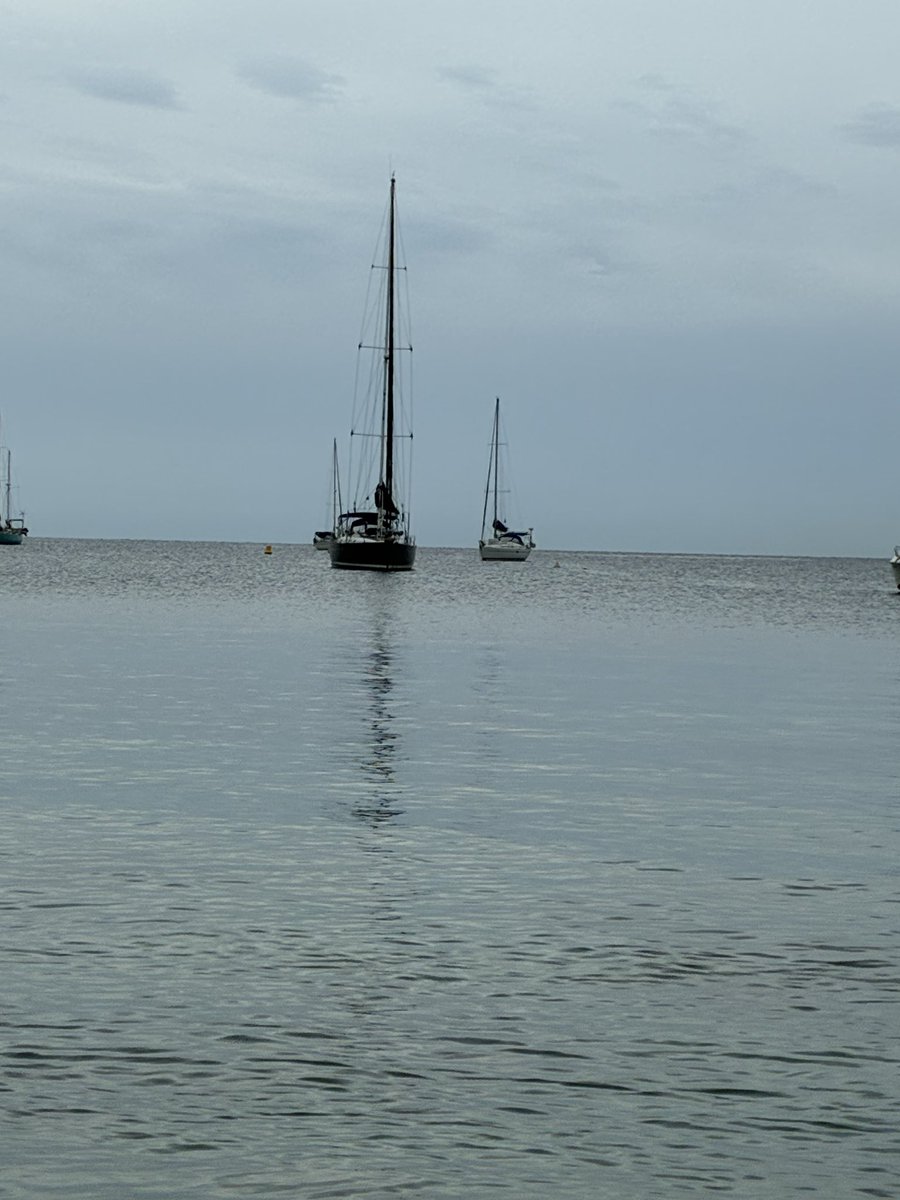 empathic_gem's tweet photo. Last day in Martinique . https://t.co/09EApKhJJu