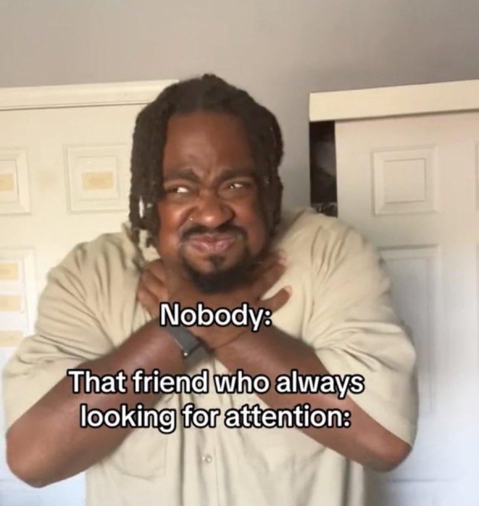 mohithegoat's tweet image. 