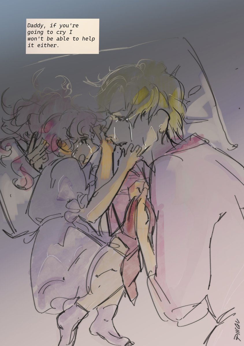 pingu || c0mms soon tweet media