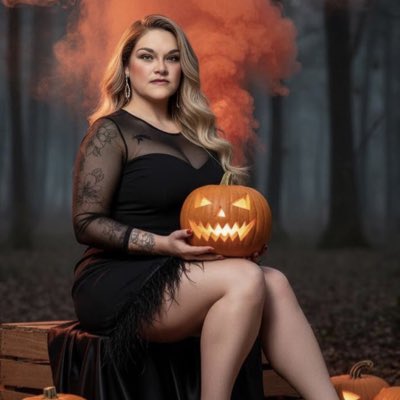 Holly Staples-Faust tweet media