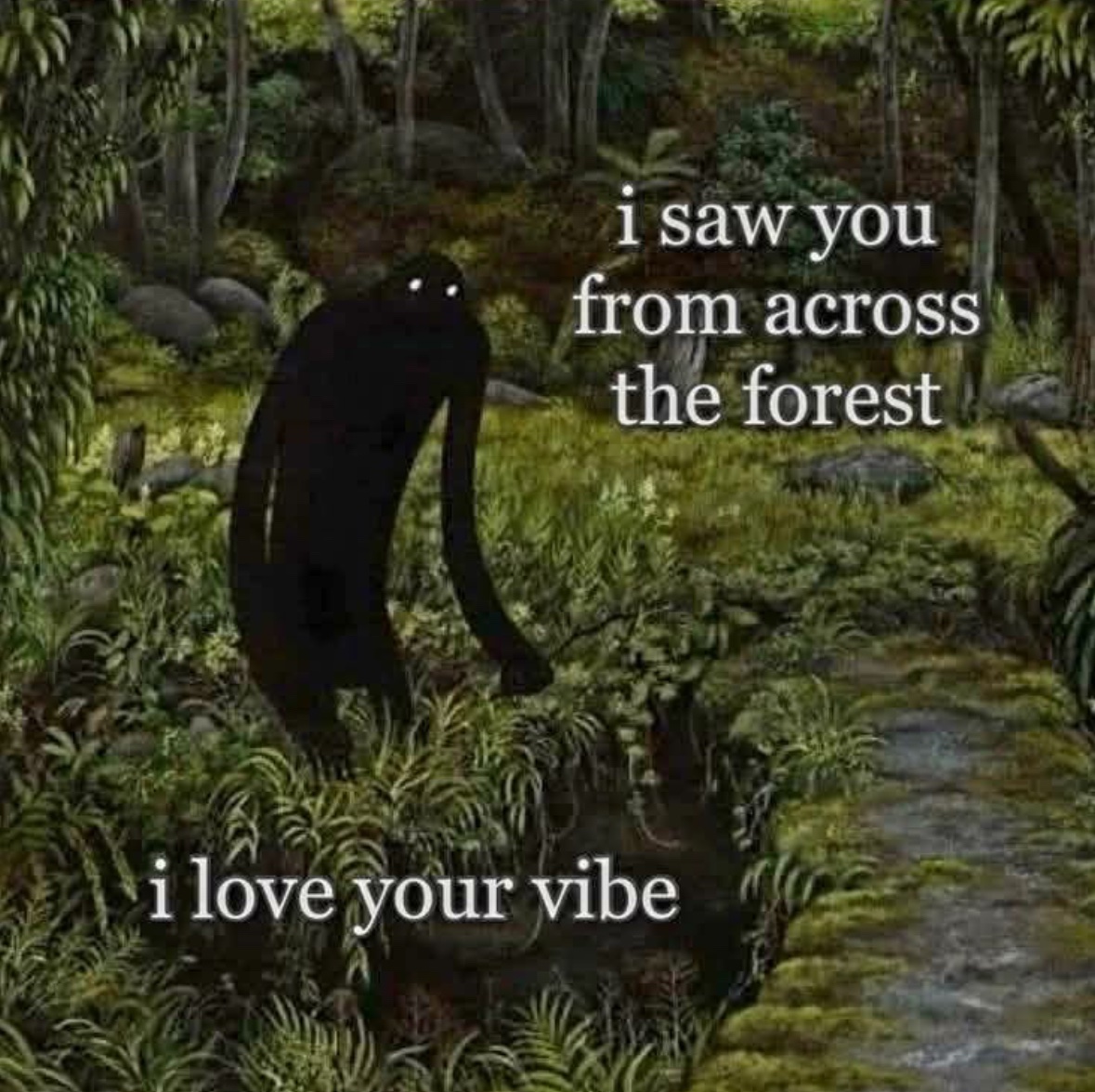 RespectfulMemes's tweet image. 