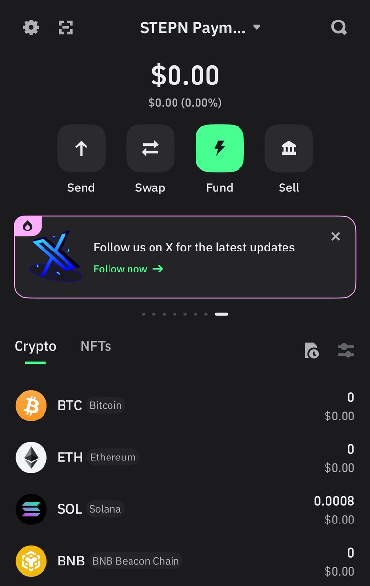 RITU RAJ tweet media