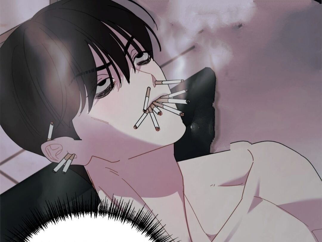 Shrou5 tweet media