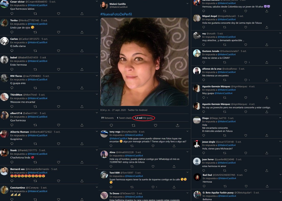 Tweet media one