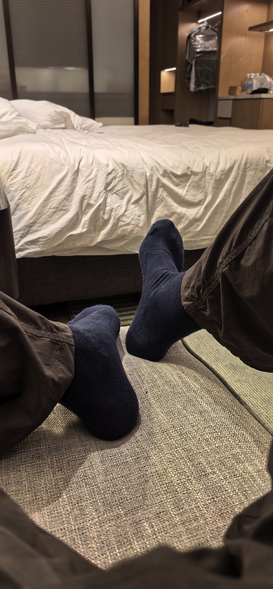 superpure water tweet media