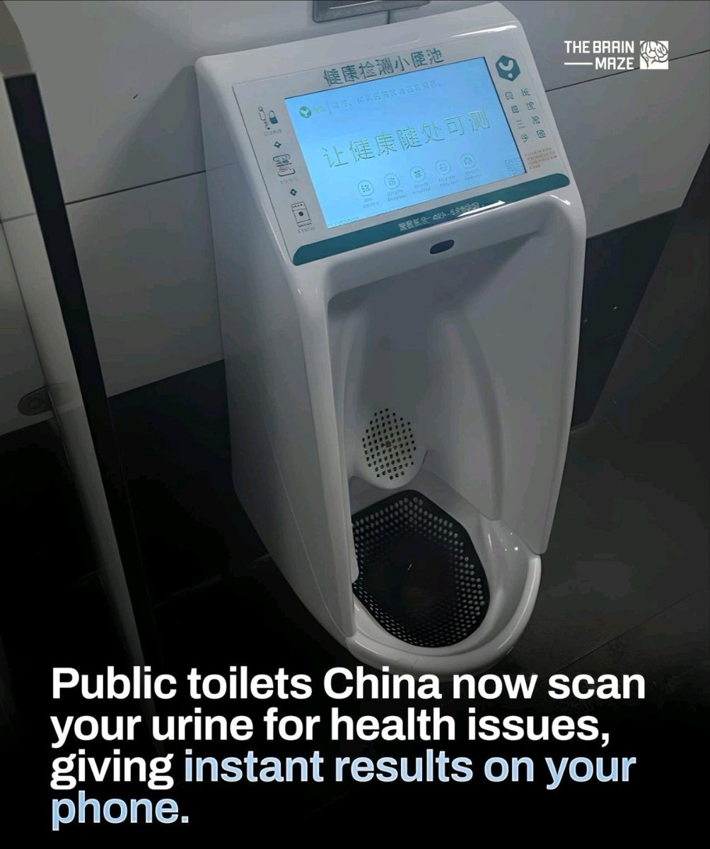 𝙏𝙝𝙚 𝙐𝙣𝙠𝙣𝙤𝙬𝙣 🌎 tweet media