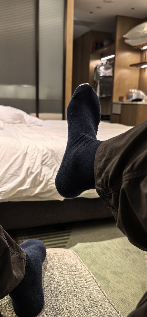 superpure water tweet media