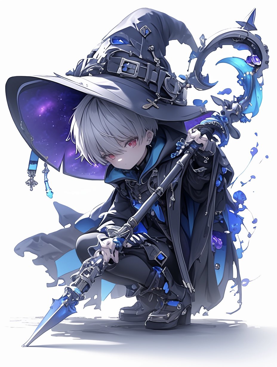 葉日月様　オーダー♡ に