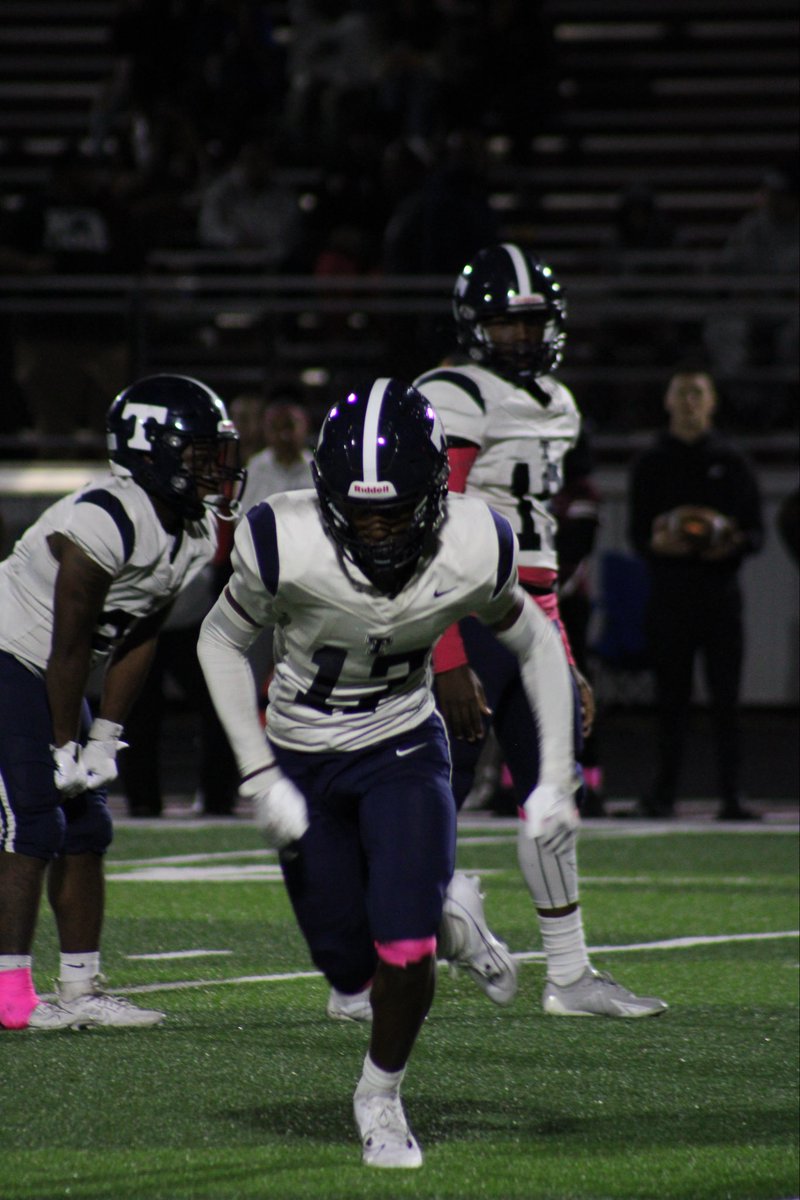 Armann Whitaker tweet media