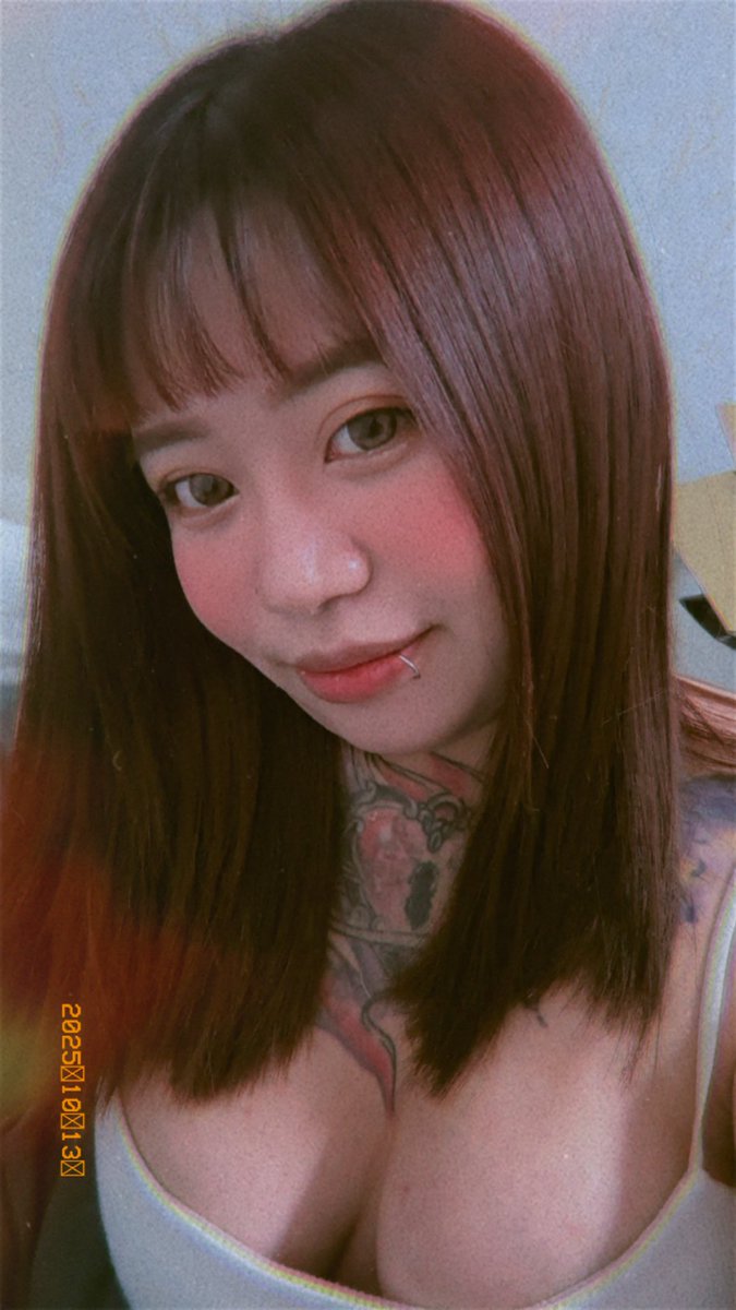 放假的我