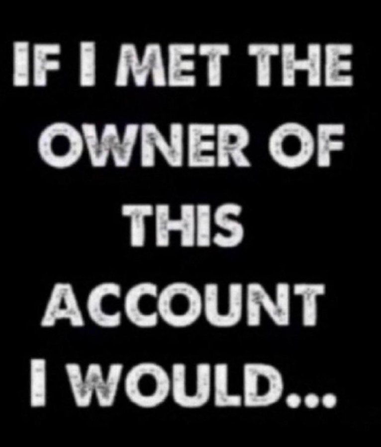 Fredbear_thebiter tweet media