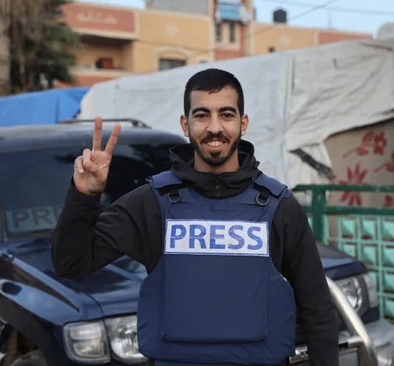 إِنَّا لِلَّٰهِ وَإِنَّا إِلَيْهِ رَاجِعُونَ