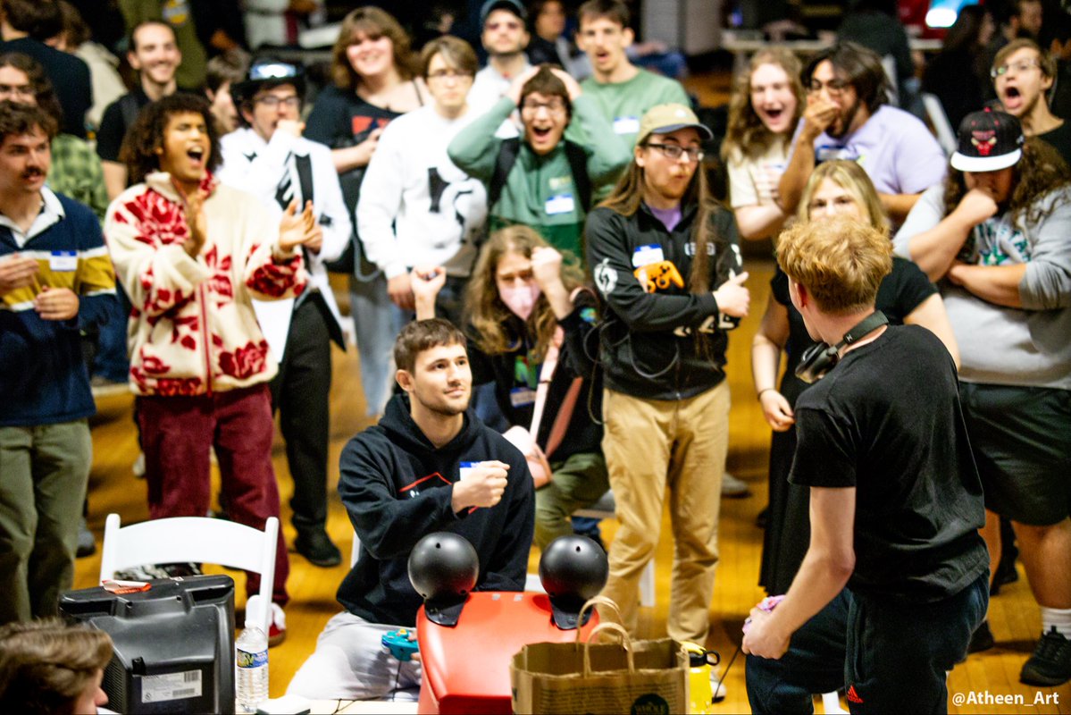 SRM13 (@srmssb) on Twitter photo Got 17th at Frame 17, this year has had so many highs and lows, but it feels good to perform for once at home. Also this is after I caught a stich and threw it right back to win the set. Thank you Atheen for the banger photos of the pop off lol Got 17th at Frame 17, this year has had so many highs and lows, but it feels good to perform for once at home. Also this is after I caught a stich and threw it right back to win the set. Thank you Atheen for the banger photos of the pop off lol