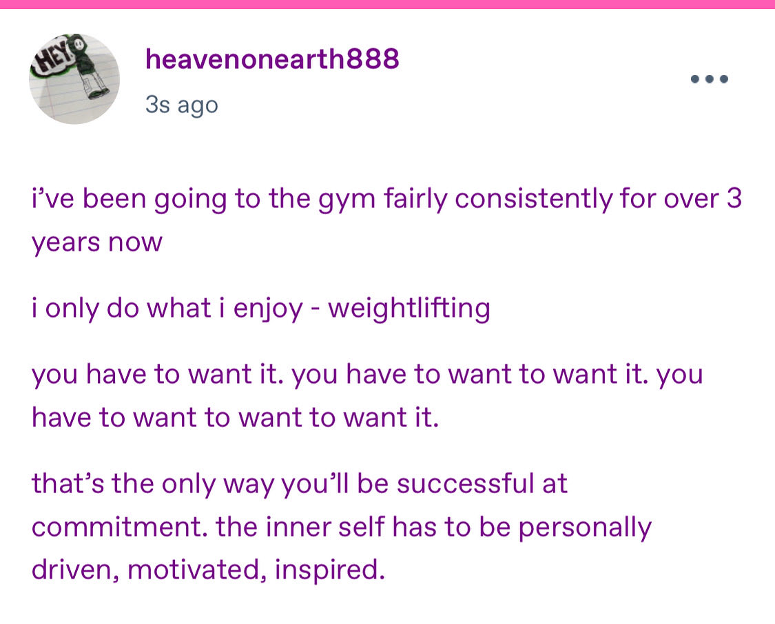 inspiegato's tweet image. #gym #weightlifting #commitment