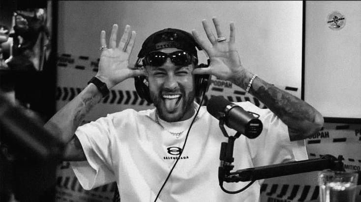 Q. (@qnashenas) on Twitter photo 