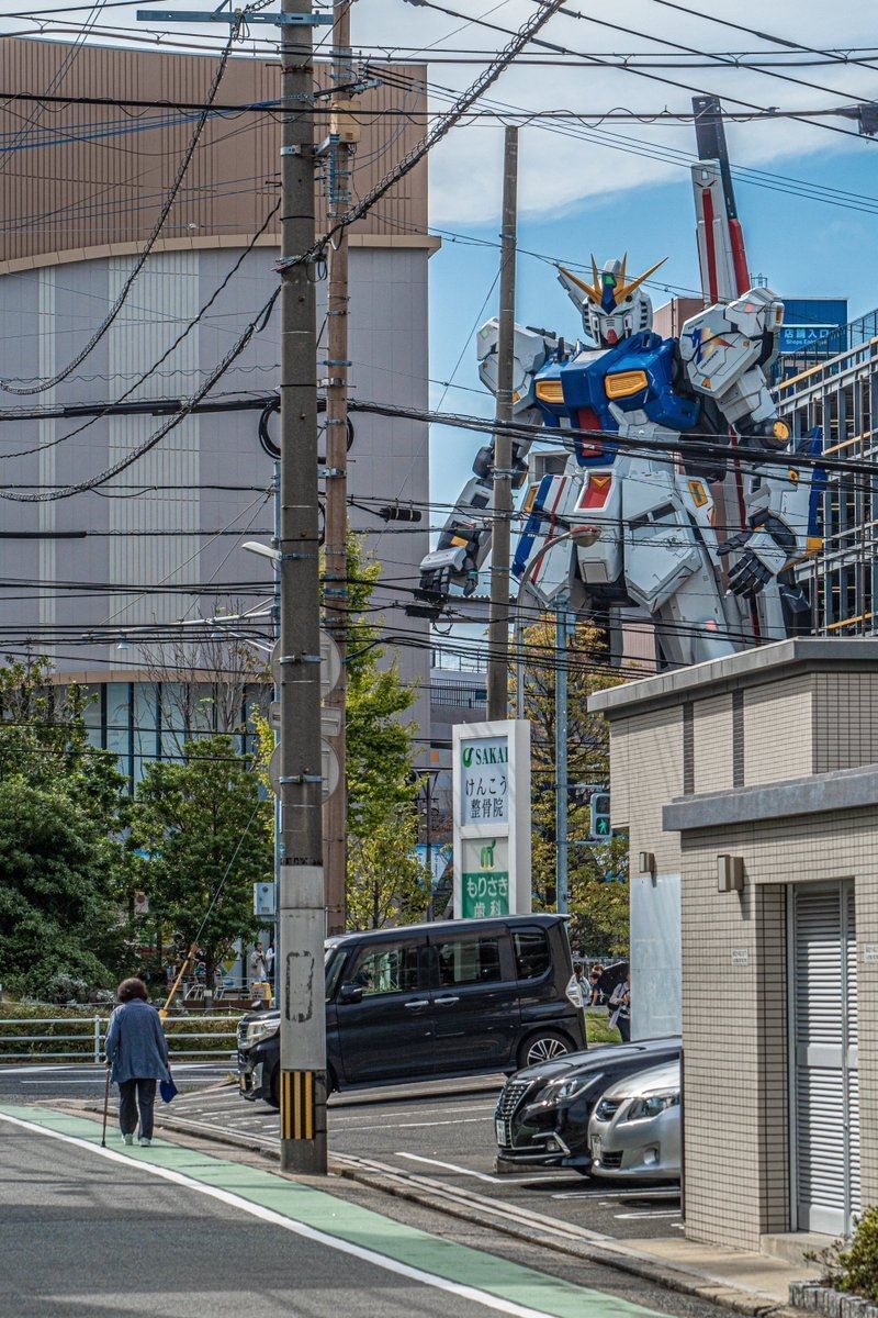 90’s anime (@90spiictures) on Twitter photo 