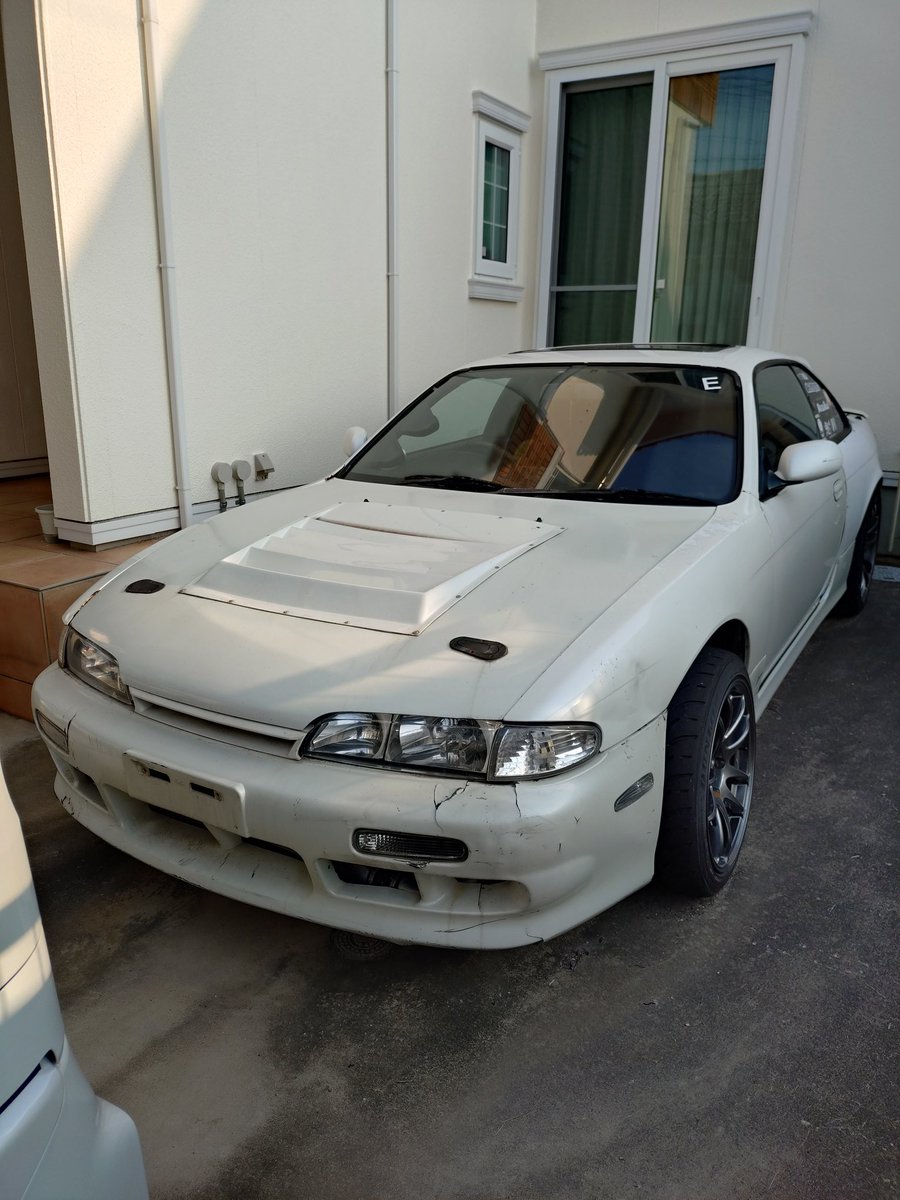 たま(・∀・) tweet media