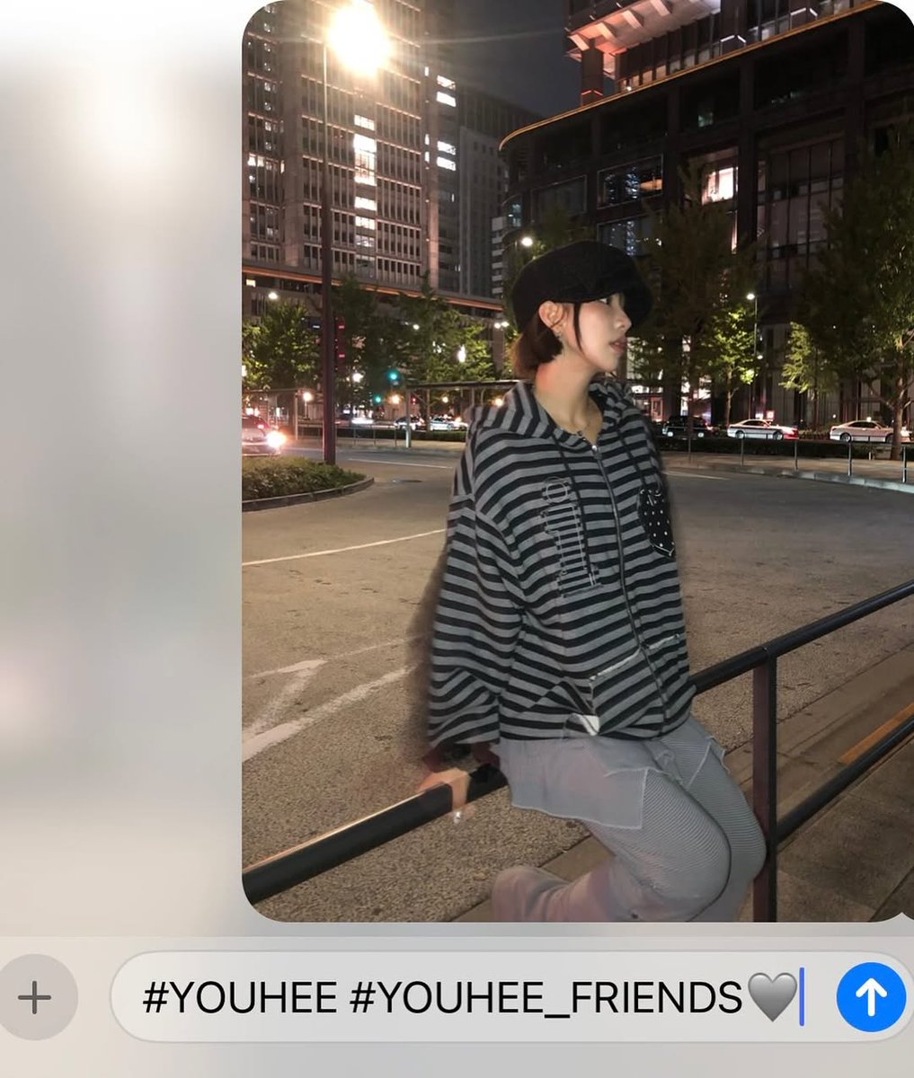 teamsame_zip's tweet photo. 251008 πΏοΈ JINJIN for YOUHEE
#TEAMSAME #νμΈμ #JINJIN #μ§μ§ https://t.co/kbVOwx7MpP