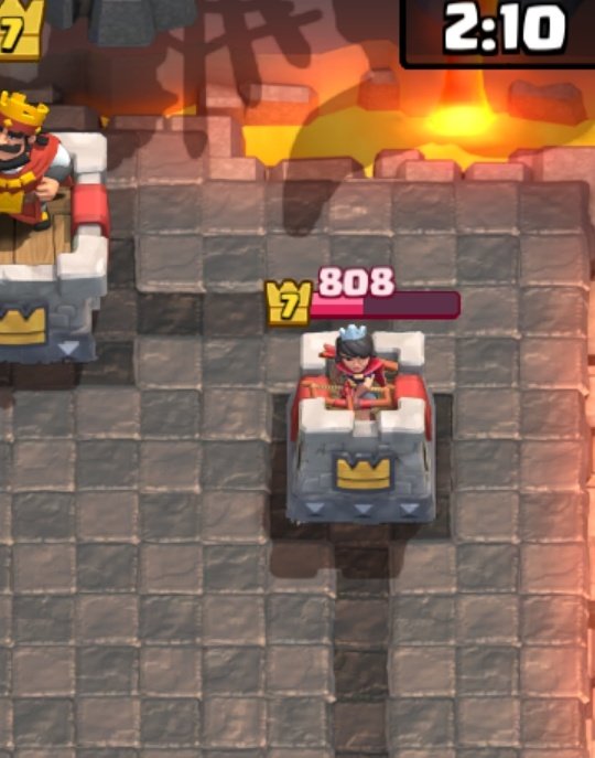 fl studio reference 🔥🔥🔥