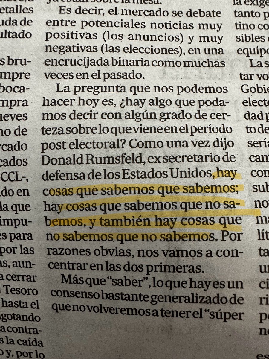 Pedro Ylarri tweet media