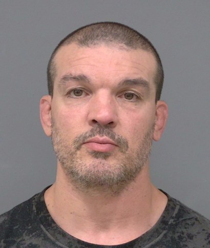 PeelPolice's tweet photo. 49-Year-old Man Charged with Child Luring

Read More: 
https://t.co/iw9PjKx2mP https://t.co/H9zvSjXWWk