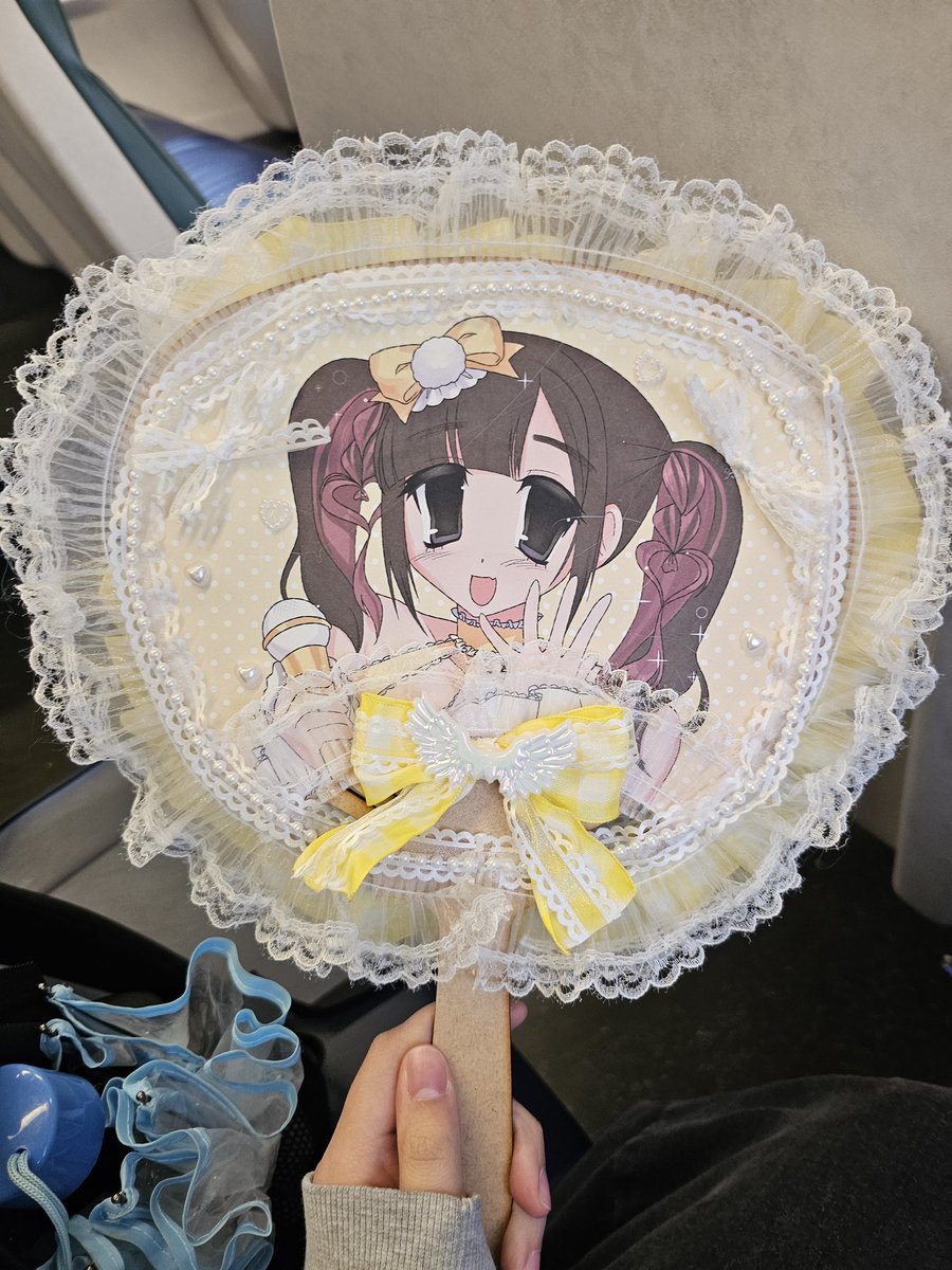 welcome to Paca Paradise tweet media