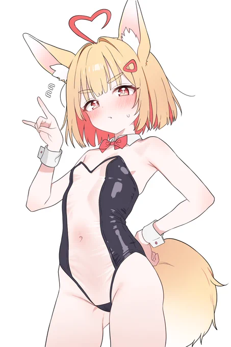 #OC 사호