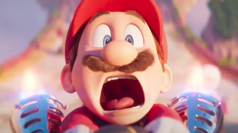 Njoygamers's tweet photo. Cyber Alert ‼️

Japan - Nintendo

Crimson Collective hacking group, known for the breach on Red Hat, now claims to have breached Nintendo.  

Read more at:
https://t.co/5DP4FoAa0F https://t.co/5PHBvTtlhQ