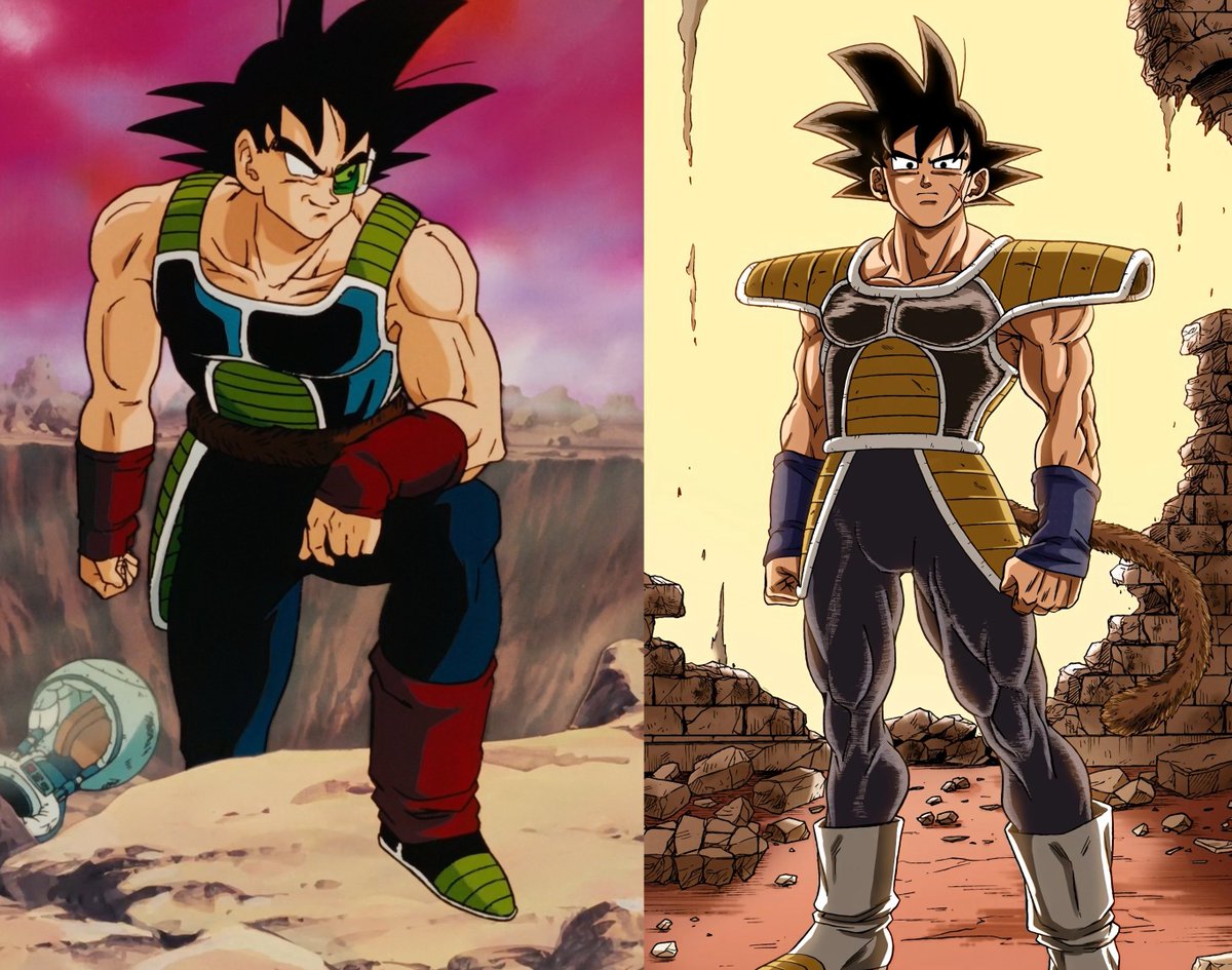 UnrealEntGaming tweet media