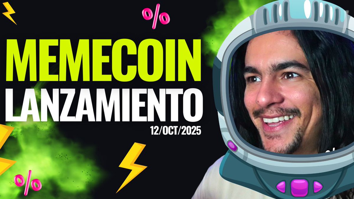 ericemprende 🏹🐍💹 tweet media