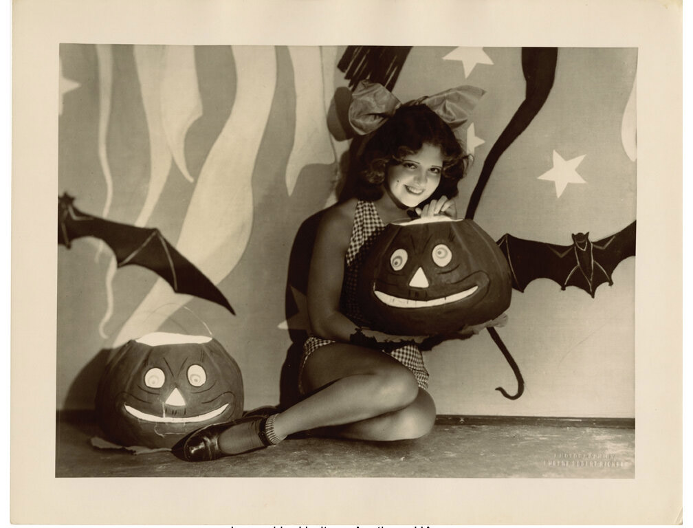 Markers In Motion tweet media