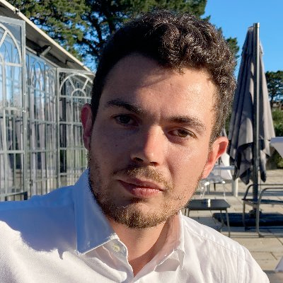 Construire sa vie sans demander la permission, c'est aussi valable dans le business. Alors, comment faire des factures sans demander à la banque?

<a href="/theomogenet/">Theo Mogenet - Bull Bitcoin 🐂</a> et <a href="/science_genial/">Science 🪖</a> vont venir l'expliquer les 21-22-23 novembre prochains.
👉join.alpinechain.xyz/org/bonly25/