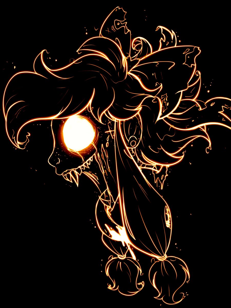 Neits Bridgett tweet media