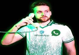 j4nnisCS's tweet image. Hello Falcons☎️one more superstar please☎️just one more☎️NICE BOYS☎️