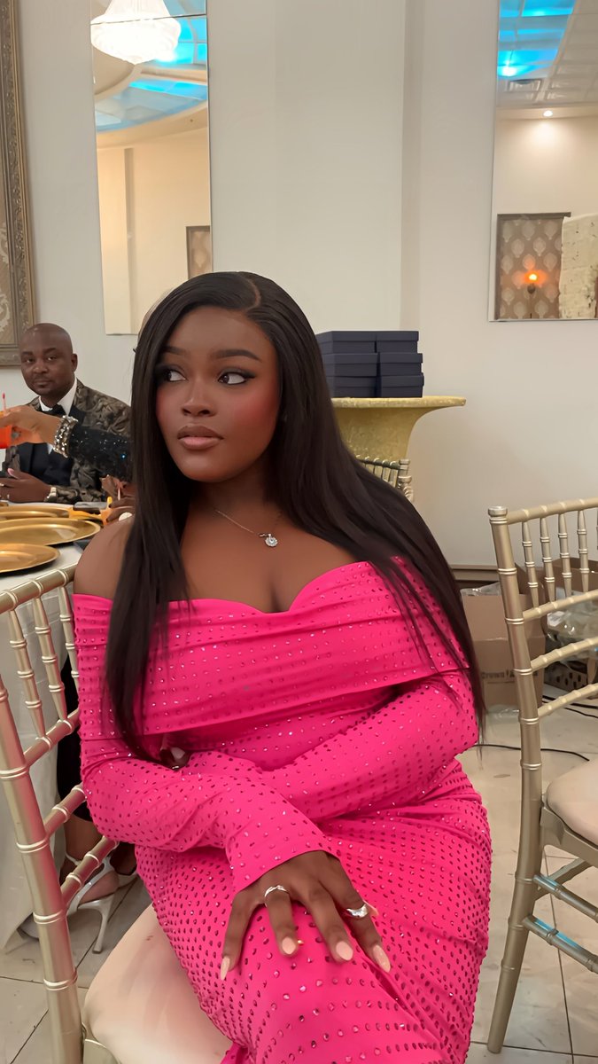 i_amFaithy's tweet image. 🥰💐✨