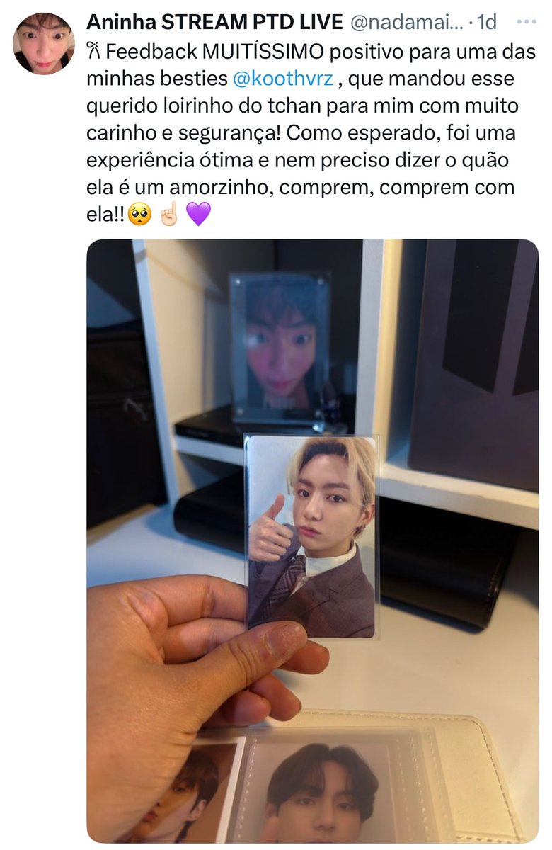 ra tweet media