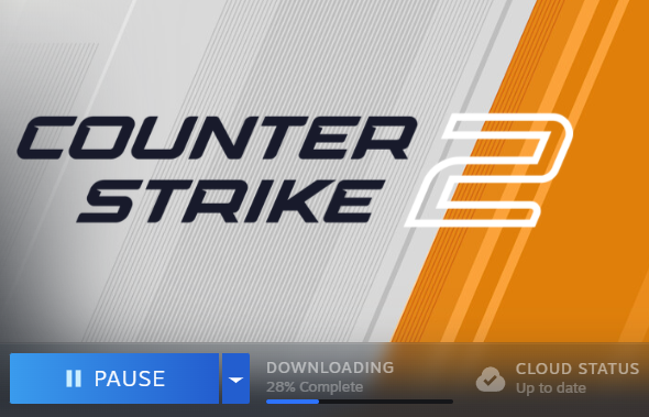 Earlhotdog tweet media