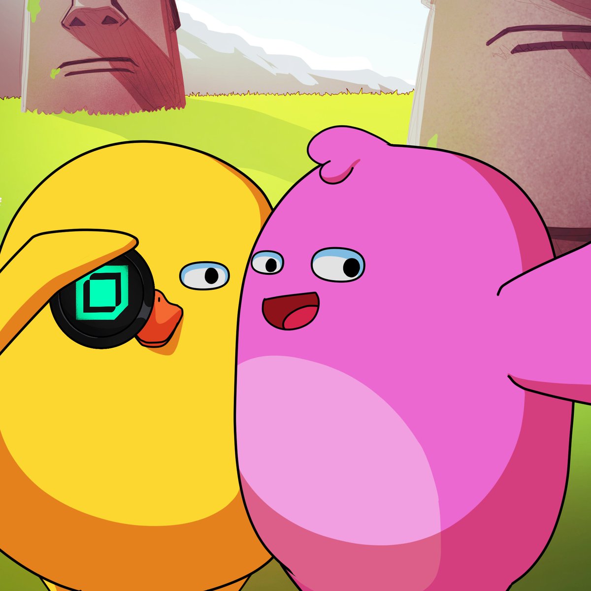 Sunday well spent with <a href="/idOS_network/">idOS</a>