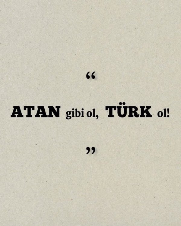 🇹🇷