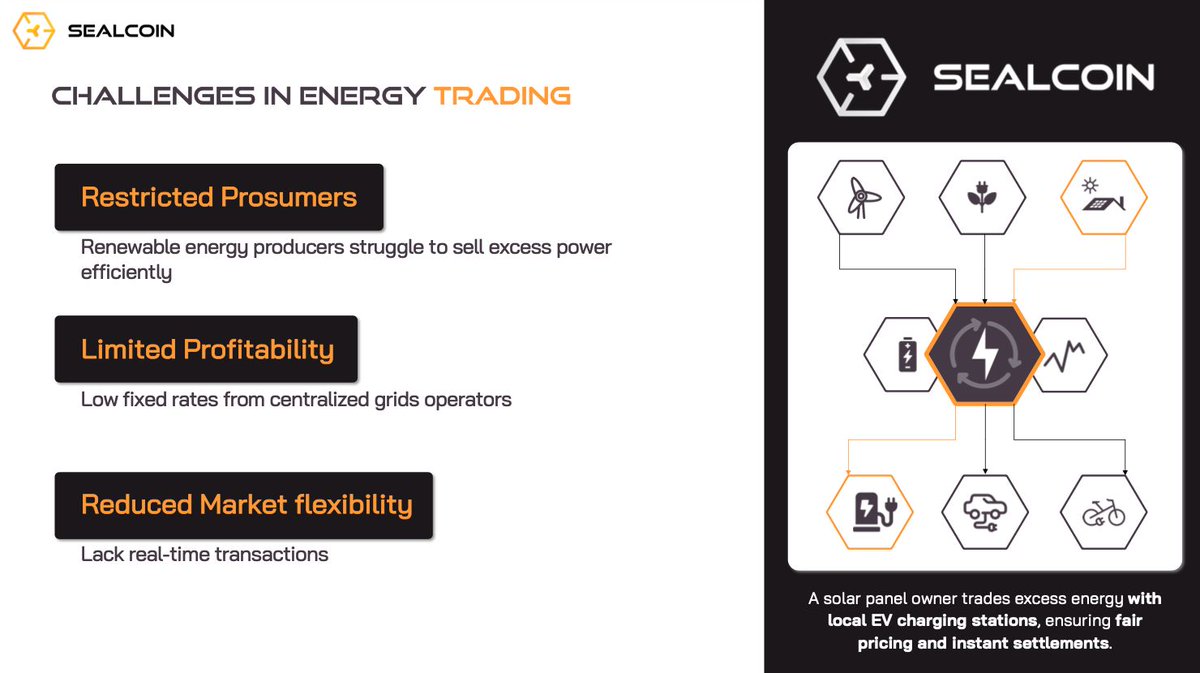 WISe Social tweet media