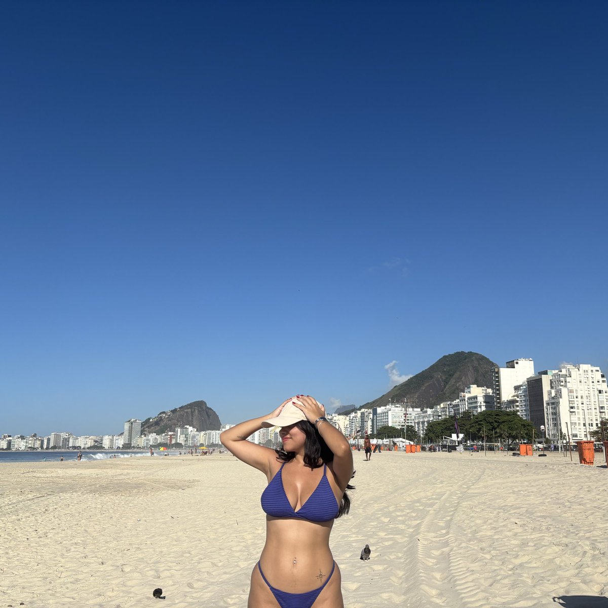 yorafaz's tweet photo. quando alguém em algum momento resolveu tirar foto minha https://t.co/crR7HVwmR7