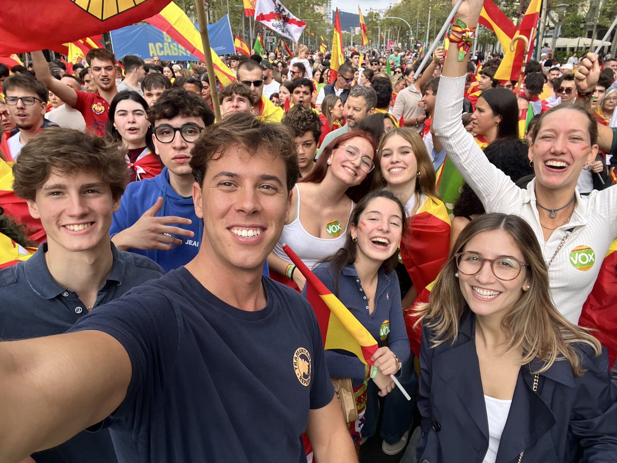 Alberto Tarradas tweet media