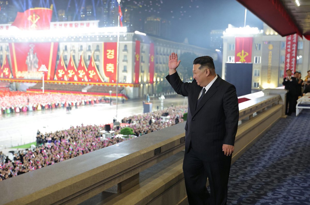 cuichenghao7's tweet image. 在有的国家，导弹越大，就越有安全感；而在有的国家，导弹越大，就越没人敢来解救你。